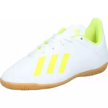 Кроссовки BISGAARD Sneakers, белый