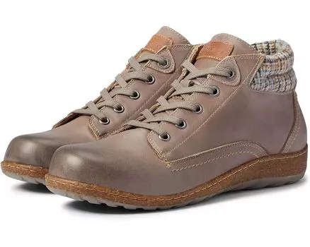 Кроссовки Biza Hailey, серый