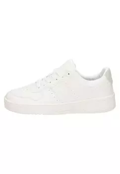 Кроссовки Bjorn Borg