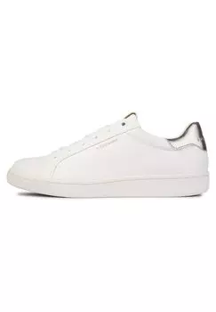 Кроссовки Bjrn Borg