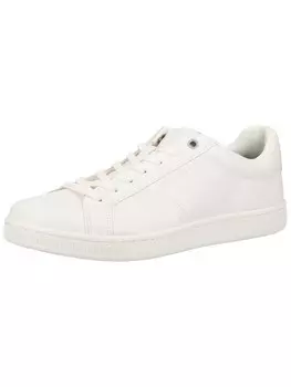 Кроссовки BJRN BORG, белый