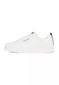 Кроссовки Bjrn Borg, белый