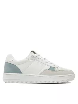 Кроссовки Bjrn Borg, белый