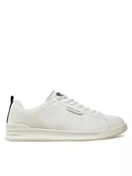 Кроссовки Bjrn Borg, белый