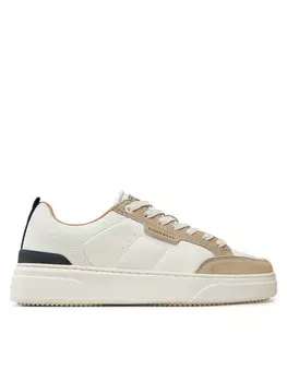 Кроссовки Bjrn Borg, белый