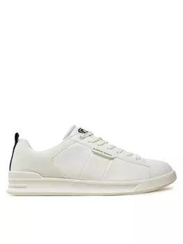 Кроссовки Bjrn Borg, белый