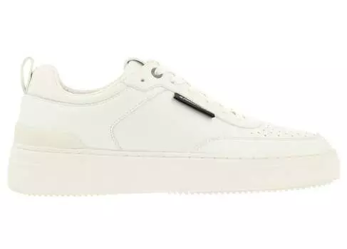 Кроссовки Bjrn borg t1920 tmb m Bjorn Borg, белый