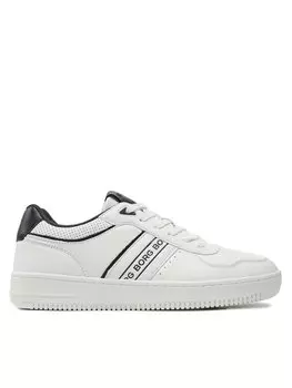 Кроссовки Bjrn Borg T2010 2342, белый