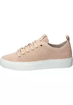 Кроссовки Blackstone