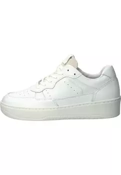 Кроссовки Blackstone, белый