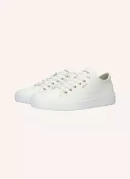 Кроссовки Blackstone, белый