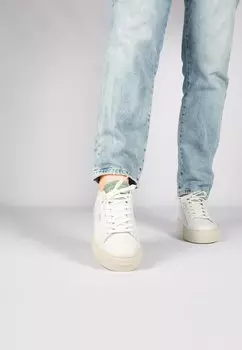 Кроссовки Blackstone, белый