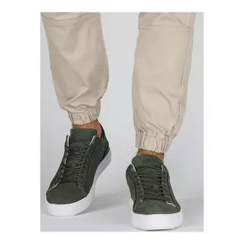 Кроссовки Blackstone Zapatillas, green