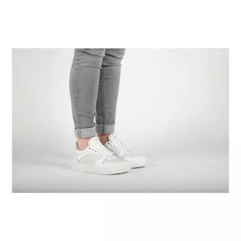 Кроссовки Blackstone Zapatillas, white