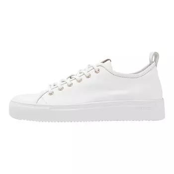 Кроссовки Blackstone Zapatillas, white