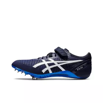 Кроссовки Blade унисекс Asics