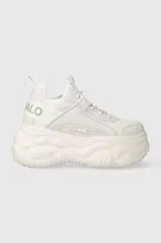 Кроссовки Blader Matcha Buffalo, белый