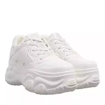 Кроссовки blader one Buffalo, белый