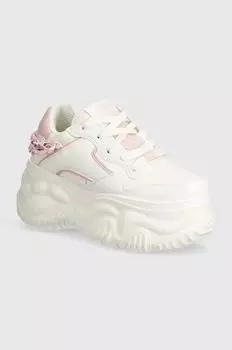 Кроссовки Blader One Buffalo, белый