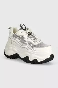 Кроссовки Blader Strm Buffalo, белый