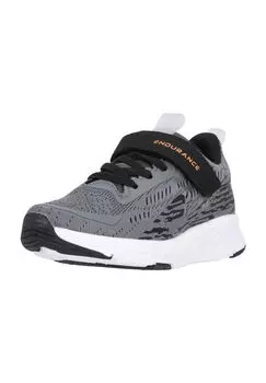 Кроссовки Blaiger из очень легкого материала ENDURANCE, цвет Frost Gray