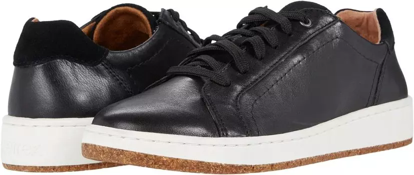 Кроссовки Blake Aetrex, черный