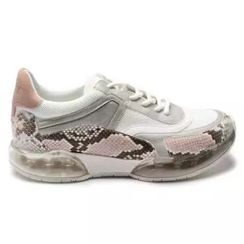 Кроссовки Blake Dkny, белый