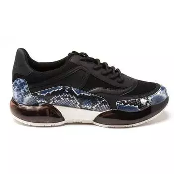 Кроссовки Blake Dkny, мультиколор