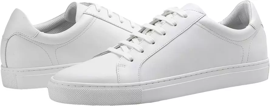 Кроссовки Blake McKay Jay, белый