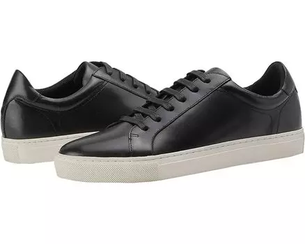 Кроссовки Blake McKay Jay, черный