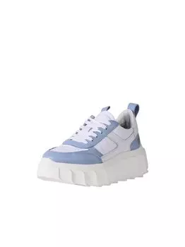 Кроссовки блэр Apple Of Eden, белый