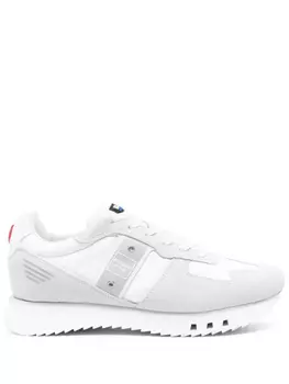 Кроссовки Blauer TOKYO01, белый