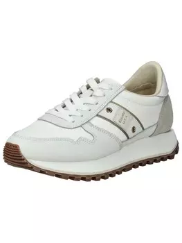 Кроссовки Blauer.USA, белый