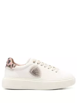 Кроссовки Blauer Venus, нейтральный