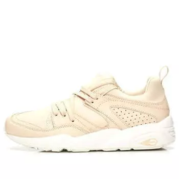 Кроссовки blaze of glory Puma, розовый