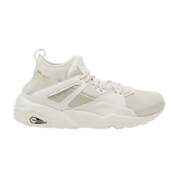 Кроссовки Blaze of Glory Sock Core Puma, белый