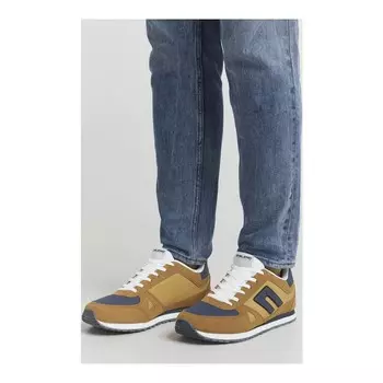 Кроссовки Blend Bhfootwear, desert sun