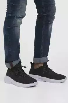 Кроссовки Blend "BLEND BHFootwear", черный