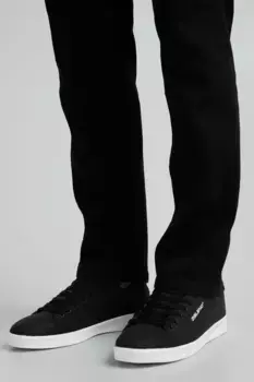 Кроссовки Blend "BLEND BHFootwear", черный