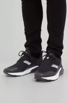 Кроссовки Blend "BLEND BHFootwear", черный