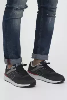 Кроссовки Blend "BLEND BHFootwear", цвет Dress Blues