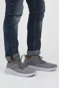 Кроссовки Blend "BLEND BHFootwear", цвет Quiet Shade