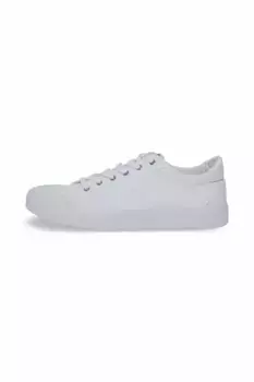Кроссовки Blend "BLEND BHSFootwear", белый