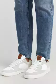 Кроссовки Blend "BLEND BHSFootwear", цвет Chipmunk