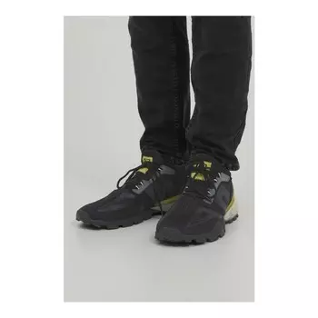 Кроссовки Blend Footwear, black
