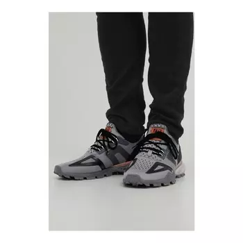 Кроссовки Blend Footwear, limestone