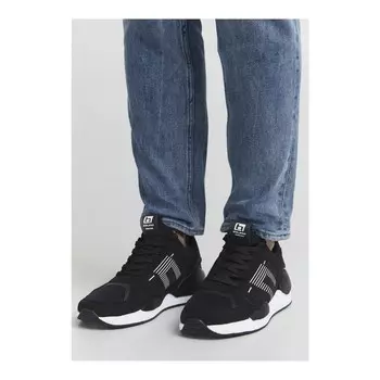 Кроссовки Blend Zapatillas, black