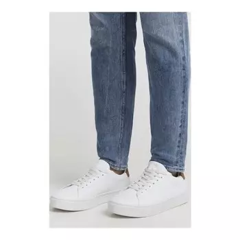 Кроссовки Blend Zapatillas, chipmunk