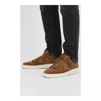 Кроссовки Blend Zapatillas, glazed ginger