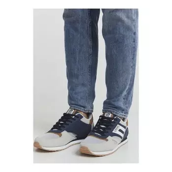 Кроссовки Blend Zapatillas, micro chip